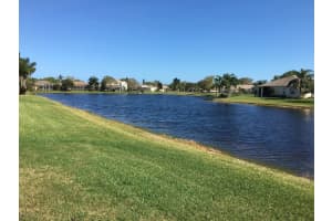 6016 Arlington Cir, Melbourne, FL 32940, Sold 07/14/16