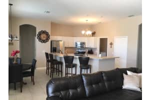 6016 Arlington Cir, Melbourne, FL 32940, Sold 07/14/16