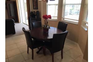 6016 Arlington Cir, Melbourne, FL 32940, Sold 07/14/16