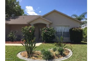 6225 Halyard Ct, Rockledge, FL 32955, Sold 09/29/16