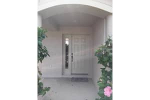 6225 Halyard Ct, Rockledge, FL 32955, Sold 09/29/16