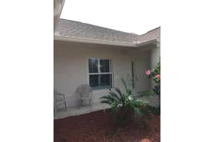 6225 Halyard Ct, Rockledge, FL 32955, Sold 09/29/16