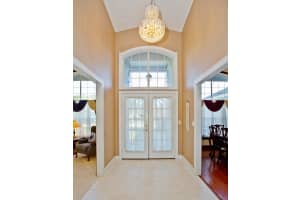 1913 Barrington Cir, Rockledge, FL 32955, Sold 04/18/16