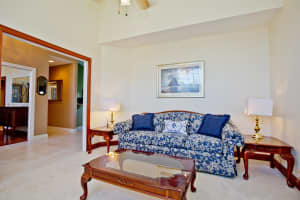 1913 Barrington Cir, Rockledge, FL 32955, Sold 04/18/16