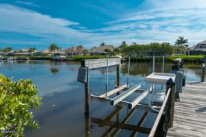 210 Lansing Island Dr, Satellite Beach, FL 32937, Sold 08/11/16