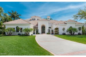 210 Lansing Island Dr, Satellite Beach, FL 32937, Sold 08/11/16