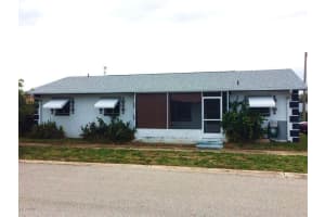 403 Via Florence Ct, Merritt Island, FL 32953, Sold 05/02/16