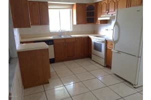 403 Via Florence Ct, Merritt Island, FL 32953, Sold 05/02/16