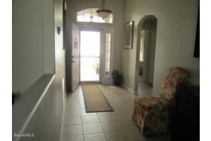 821 Tavernier Cir NE, Palm Bay, FL 32905, Sold 05/27/16