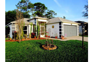 1500 Vista Lake Cir, Melbourne, FL 32904, Sold 05/13/16