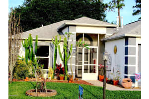 1500 Vista Lake Cir, Melbourne, FL 32904, Sold 05/13/16