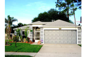 1500 Vista Lake Cir, Melbourne, FL 32904, Sold 05/13/16