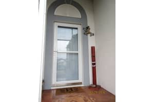 1500 Vista Lake Cir, Melbourne, FL 32904, Sold 05/13/16