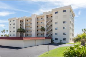 299 N Atlantic Ave, Cocoa Beach, FL 32931, Sold 09/09/16