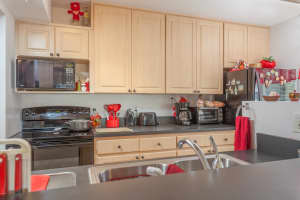 299 N Atlantic Ave, Cocoa Beach, FL 32931, Sold 09/09/16