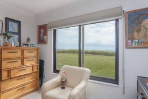 299 N Atlantic Ave, Cocoa Beach, FL 32931, Sold 09/09/16