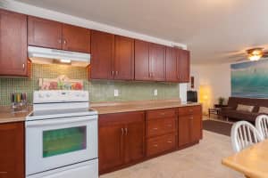 515 Hayes Ave, Cocoa Beach, FL 32931, Sold 06/01/16