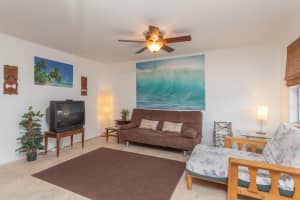 515 Hayes Ave, Cocoa Beach, FL 32931, Sold 06/01/16