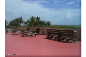 22 Tulip Ave, Cocoa Beach, FL 32931, Sold 05/20/16