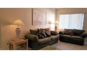 22 Tulip Ave, Cocoa Beach, FL 32931, Sold 05/20/16