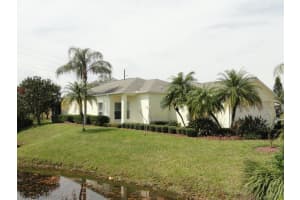 2101 Misty Way Ln, Melbourne, FL 32935, Sold 06/13/16
