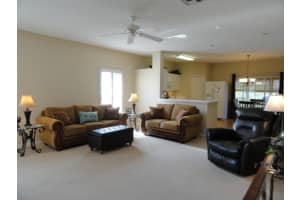 2101 Misty Way Ln, Melbourne, FL 32935, Sold 06/13/16