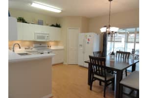 2101 Misty Way Ln, Melbourne, FL 32935, Sold 06/13/16