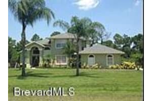 4120 Careywood Dr, Melbourne, FL 32934, Sold 05/16/16