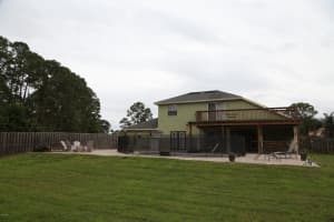 4120 Careywood Dr, Melbourne, FL 32934, Sold 05/16/16