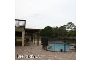 4120 Careywood Dr, Melbourne, FL 32934, Sold 05/16/16