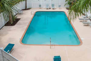 50 11th Ave, Indialantic, FL 32903, Sold 05/18/16