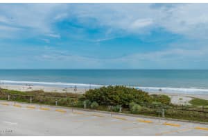 50 11th Ave, Indialantic, FL 32903, Sold 05/18/16