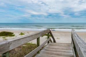 50 11th Ave, Indialantic, FL 32903, Sold 05/18/16