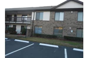 1515 Huntington Ln, Rockledge, FL 32955, Sold 06/10/16