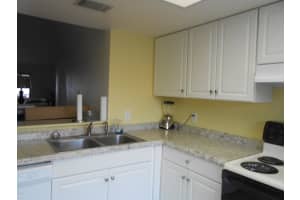 1515 Huntington Ln, Rockledge, FL 32955, Sold 06/10/16