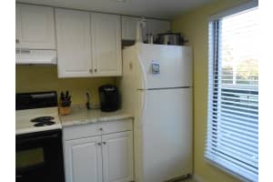 1515 Huntington Ln, Rockledge, FL 32955, Sold 06/10/16