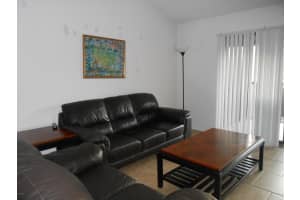 1515 Huntington Ln, Rockledge, FL 32955, Sold 06/10/16