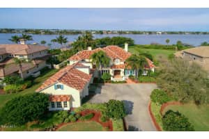 107 Lansing Island Dr, Satellite Beach, FL 32937, Sold 07/15/16