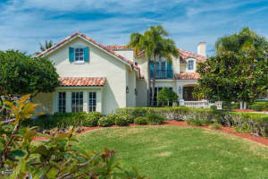 107 Lansing Island Dr, Satellite Beach, FL 32937, Sold 07/15/16