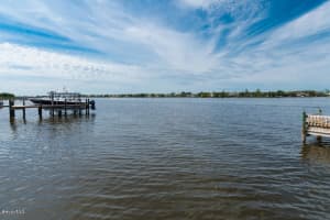 107 Lansing Island Dr, Satellite Beach, FL 32937, Sold 07/15/16