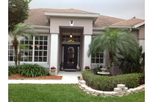 871 Carriage Hill Rd, Melbourne, FL 32940, Sold 05/06/16