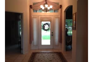 871 Carriage Hill Rd, Melbourne, FL 32940, Sold 05/06/16