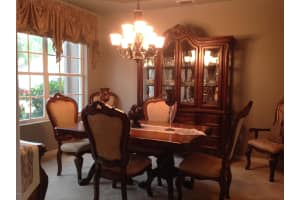 871 Carriage Hill Rd, Melbourne, FL 32940, Sold 05/06/16