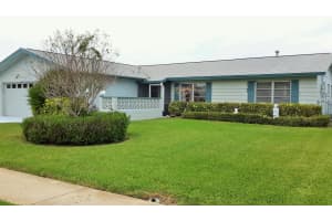 1720 Rochelle Pkwy, Merritt Island, FL 32952, Sold 05/27/16