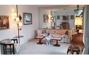 1720 Rochelle Pkwy, Merritt Island, FL 32952, Sold 05/27/16