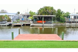 1720 Rochelle Pkwy, Merritt Island, FL 32952, Sold 05/27/16