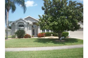 6191 Joseph Ct, Melbourne, FL 32940, Sold 06/24/16