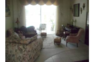 6191 Joseph Ct, Melbourne, FL 32940, Sold 06/24/16