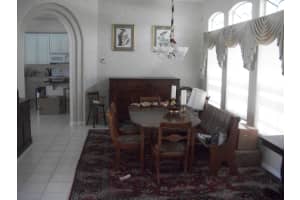 6191 Joseph Ct, Melbourne, FL 32940, Sold 06/24/16