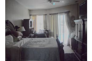 6191 Joseph Ct, Melbourne, FL 32940, Sold 06/24/16